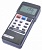 anemometr_registrator-aktakom-att_1006